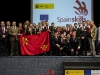premios-24
