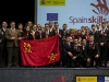 premios-25