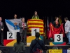 premios-26