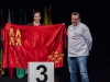 premios-27