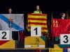 premios-28