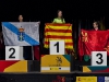 premios-29