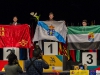 premios-30