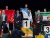 premios-31