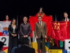 premios-32