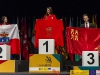 premios-33
