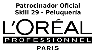 Loreal