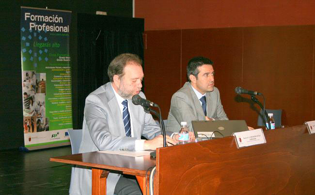 inauguracion