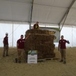 cifea torrepacheco agrolympics2