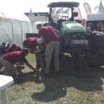 cifea torrepacheco agrolympics3