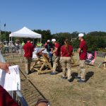 cifea torrepacheco agrolympics4