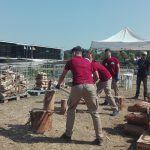 cifea torrepacheco agrolympics6