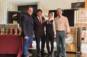 62528588 2389734197928835 8946318342428295168 n 882x580