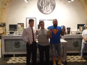 62553237 2391318701103718 9179628366175666176 n