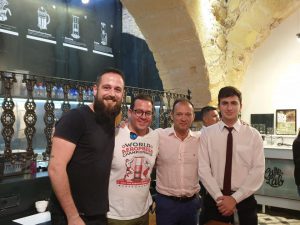 64327336 2391318751103713 2390585879354671104 n