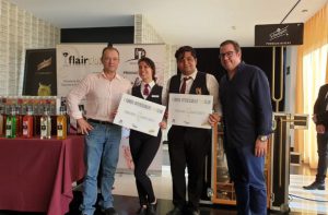 64495196 2389734374595484 7628368255685492736 n 882x580