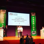 64981040 2400490693519852 2669561889473691648 n