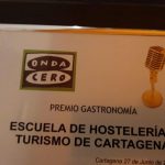 65196387 2400520603516861 5843388037970526208 n