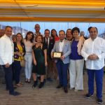 65230530 2400520623516859 3548643129760415744 n