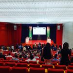 65318853 2400481030187485 3051080716231114752 n