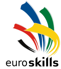 euroskills