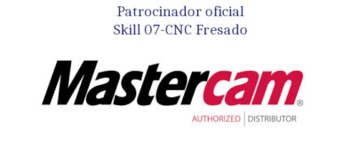 LogoMastercam
