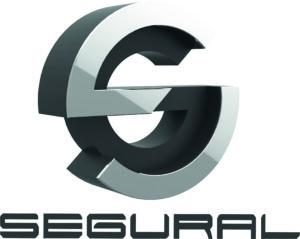LOGO PUBLICIDAD SEGURAL 1