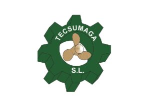 Logo TECSUMAGA 1