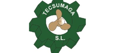 Logo TECSUMAGA