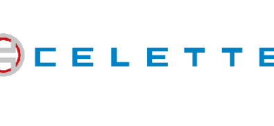 Logo_Celette_web
