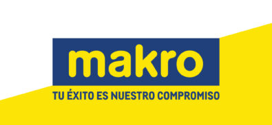 Makro Logo_Angle