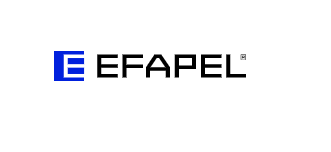 efapel