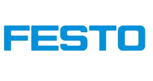 festo logo 1