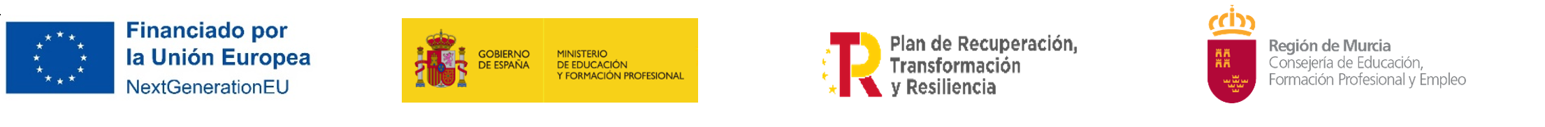 NETX GENERATION LOGOS JUNTOS