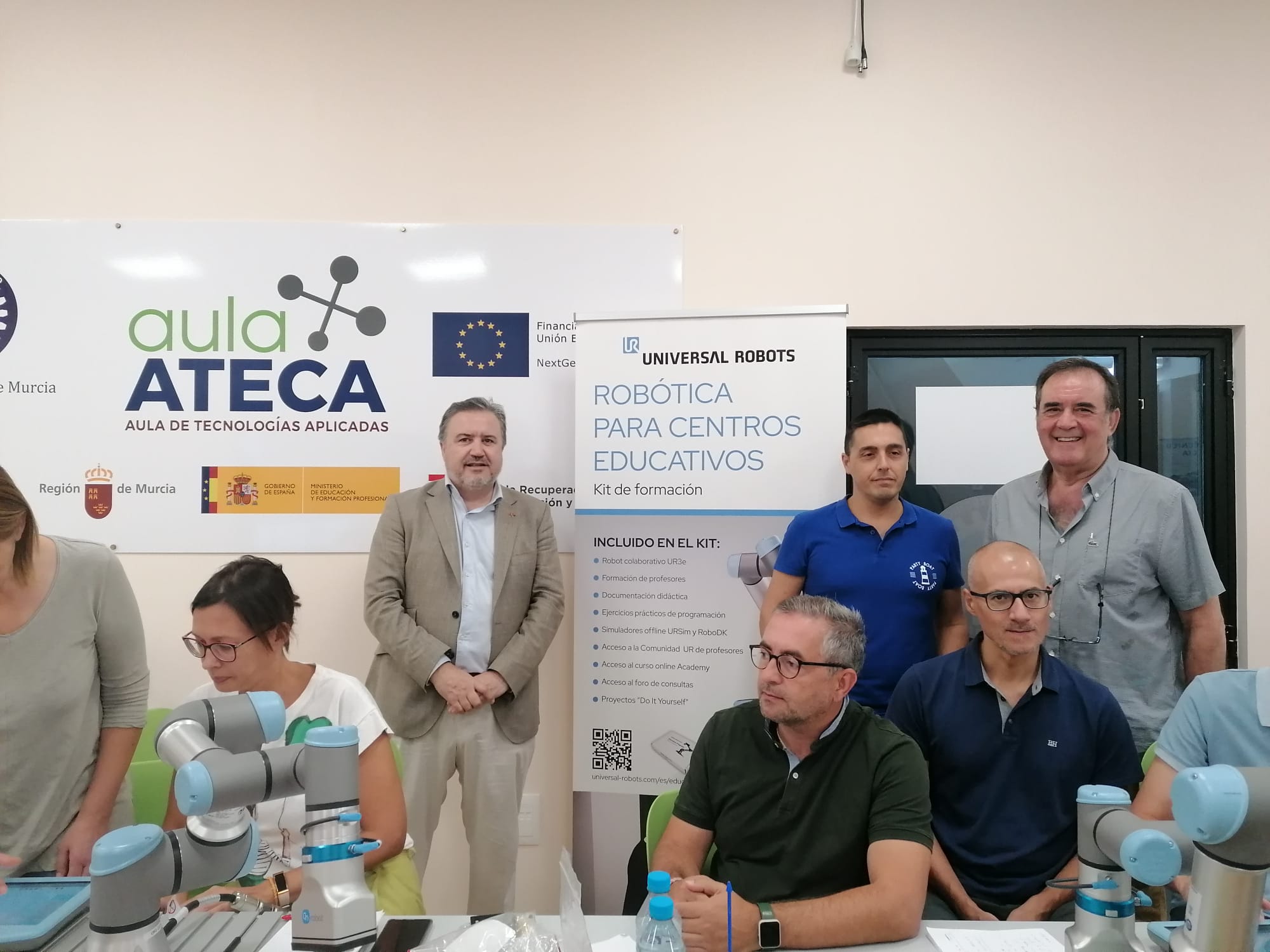 WhatsApp Image 2023 09 08 at 08.59.51