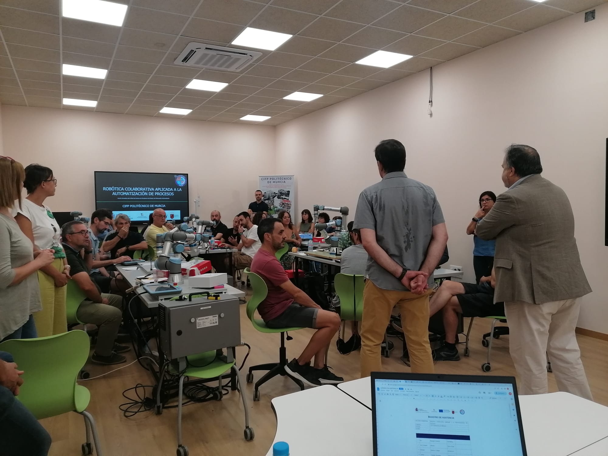 WhatsApp Image 2023 09 08 at 08.59.52 1