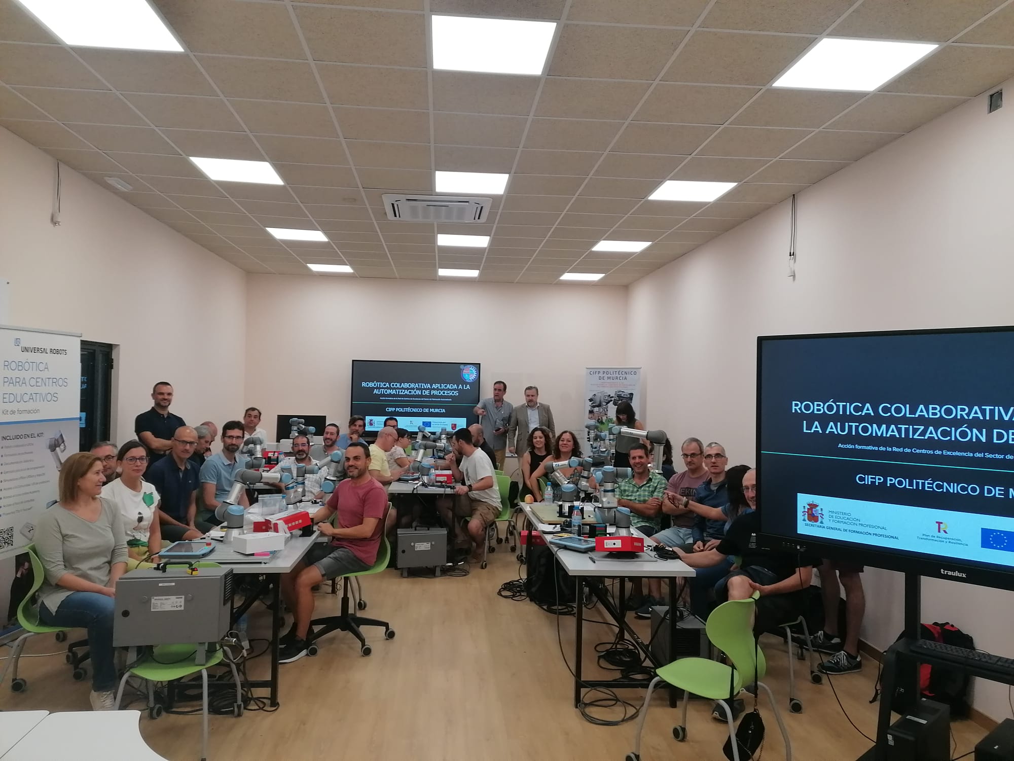 WhatsApp Image 2023 09 08 at 08.59.52