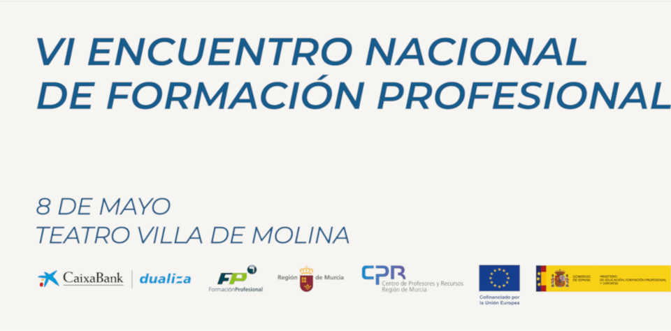 BANNER VI Encuentro FP recortado 1