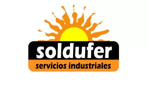 LOGO nuevo