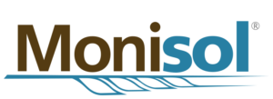 MONISOL LOGO 6