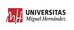 Universitas Miguel Hernandez