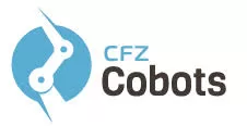 logo CFZ jpg
