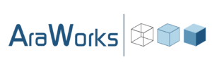 Araworks