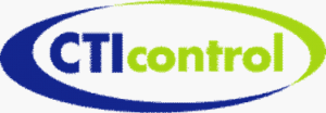 CTI Control