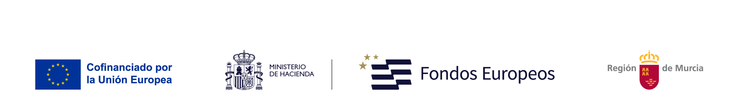 Encabezado FSE Encabezado FSE