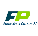 icon admision sincirculo escalado 2