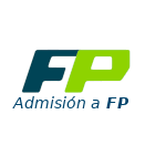 icon admision sincirculo escalado 5