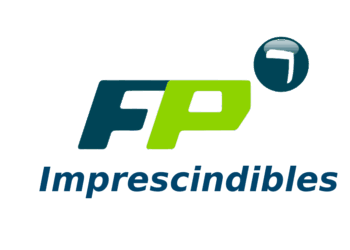 icon-fpImprescindibles