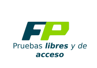 icon-libres-sincirculo-escalado