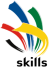 logo-skills-escalado100